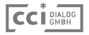 cci