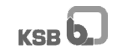 ksb