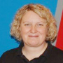 tanjalinsmeier