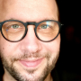Stefan Nitsch