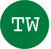 TW Logo_Kreis