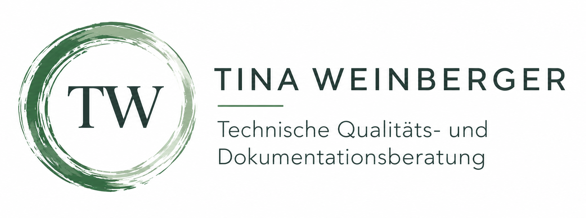 cropped-Elegantes-gruenes-TW-Logo-mit-Beratungstext.png